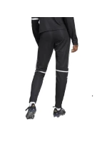 Dámské tréninkové kalhoty Squadra 25 model 21398793 - ADIDAS