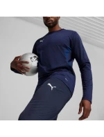 Team Goal Training M kalhoty model 21062315 06 - Puma