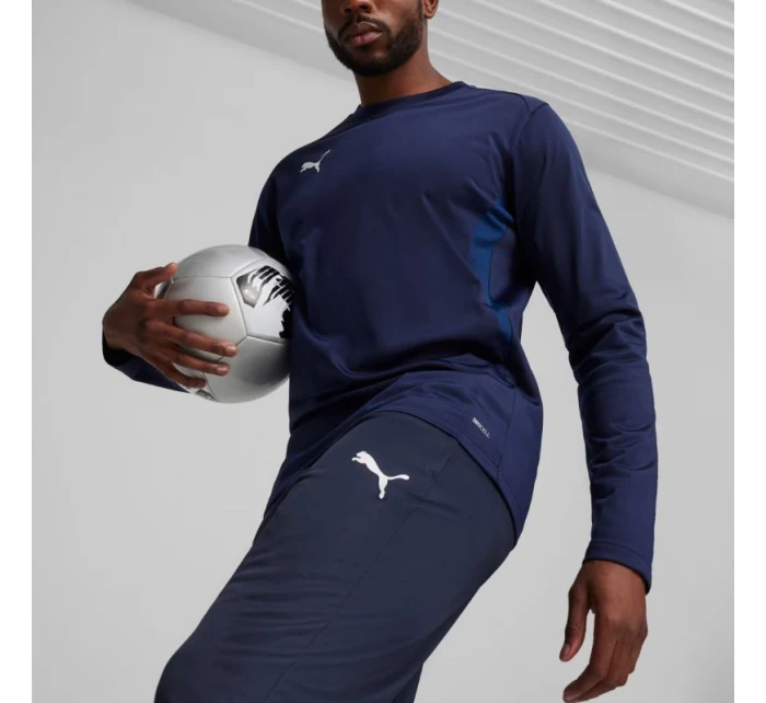 Team Goal Training M kalhoty model 21062315 06 - Puma