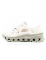 Boty Pro SlipIns M model 21188041 - Skechers Boty Pro SlipIns M model 21188041 - Skechers