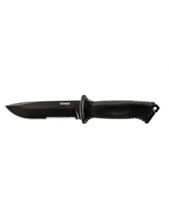 nůž model 21492693 - Gerber