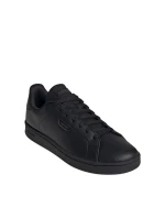 Topánky adidas Court Urban M JI1049