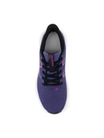 Dámska bežecká obuv New Balance W411RL3