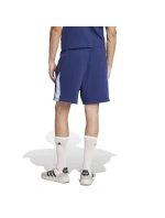 M ESS CB Šortky model 21334217 - ADIDAS