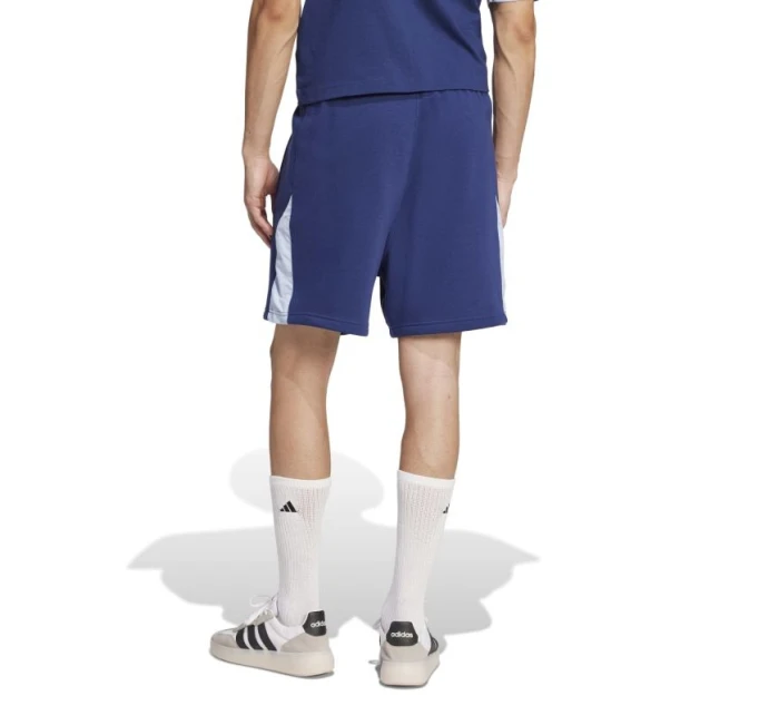 M ESS CB Šortky model 21334217 - ADIDAS