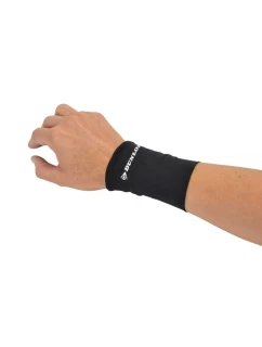 Zápästná ortéza Dunlop 1055466
