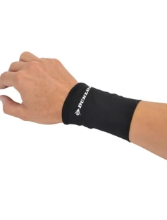 Zápästná ortéza Dunlop 1055466