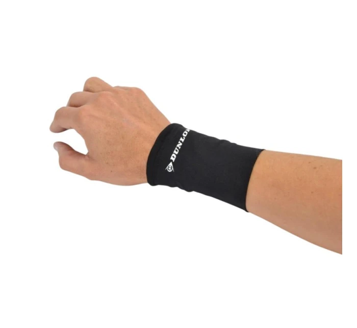 Zápästná ortéza Dunlop 1055466 Zápästná ortéza Dunlop 1055466