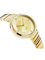 Dámské hodinky model 21804529 + BOX - G.ROSSI Dámské hodinky model 21804529 + BOX - G.ROSSI