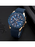 Pánské hodinky model 21805773 + BOX - Skmei Pánské hodinky model 21805773 + BOX - Skmei