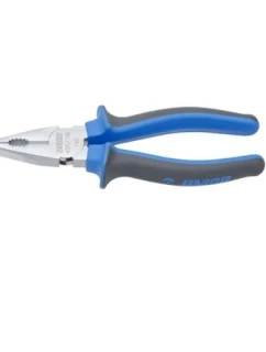 200 model 21843665 - UNIOR