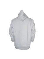 Šedá mikina Air Jordan Essentials - DQ7466-091