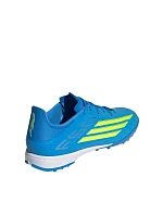 Kopačky adidas F50 League TF JR8975