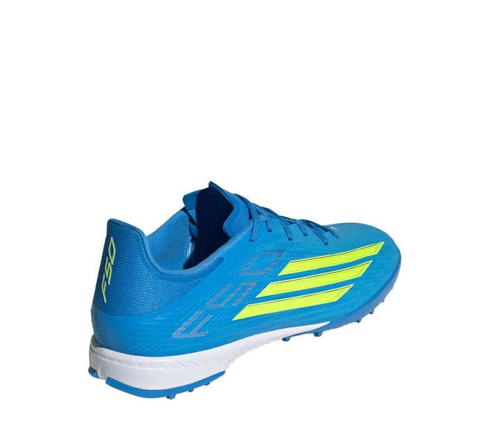 Kopačky adidas F50 League TF JR8975
