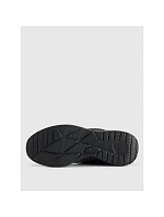 Chlapčenská športová obuv 4F 4FJRSS25FSPOM182-20S detská