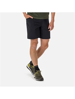 Rossignol ESCAPER LIGHT SHORTS
