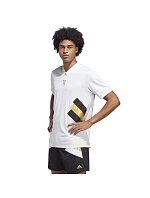 Tričko Juventus Icon JSY model 22207994 - ADIDAS