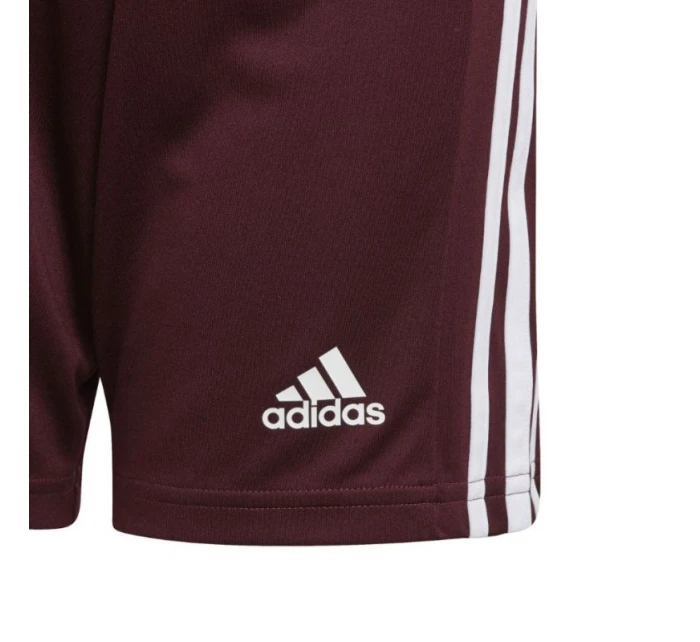 Dětské šortky Squadra 21 Short Jr model 17329116 - ADIDAS Dětské šortky Squadra 21 Short Jr model 17329116 - ADIDAS