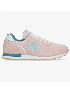 Topánky New Balance W WL373PM2