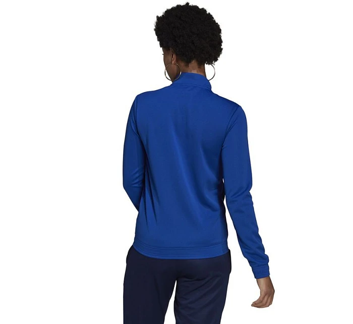 Dámske bežecké tenisky Entrada 22 Track W HG6293 - Adidas