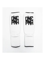 chrániče kolen model 21347696 chrániče kolen model 21347696