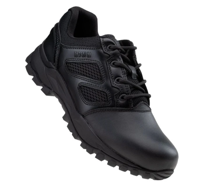 Topánky Magnun Elite Spider X 3.0 92800319221