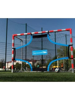 Podložka Yakima pro model 20956224 - Yakimasport