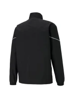 Pánska bunda teamRISE Sideline M 657326 03 - Puma