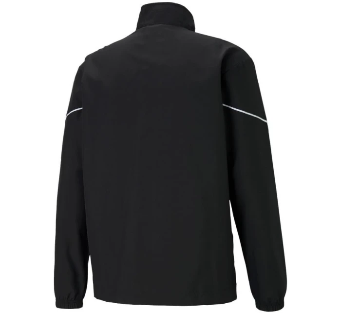 Pánska bunda teamRISE Sideline M 657326 03 - Puma