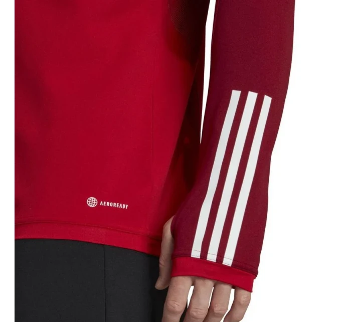 Pánsky tréningový top Tiro 23 Competition M HI3050 - Adidas