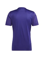 Pánské tričko Table 23 Jersey M model 18249243 - ADIDAS Pánské tričko Table 23 Jersey M model 18249243 - ADIDAS