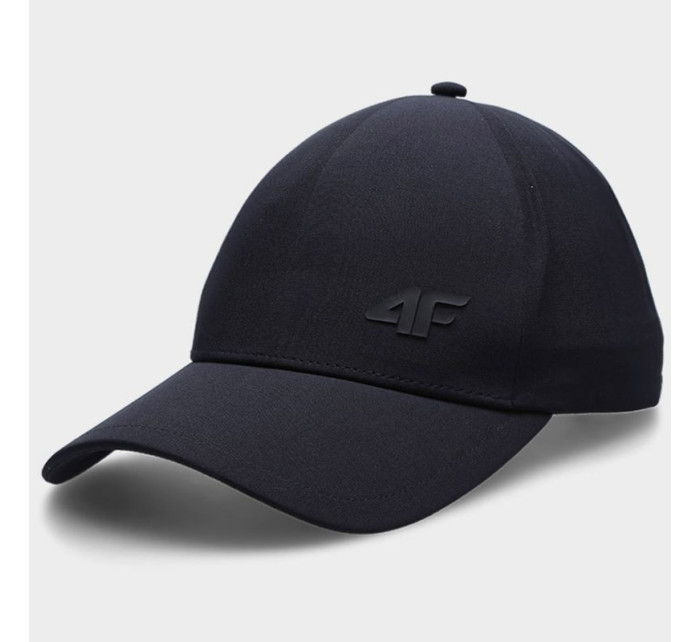 4F 4FSS23ACABM125 31S baseballová čiapka
