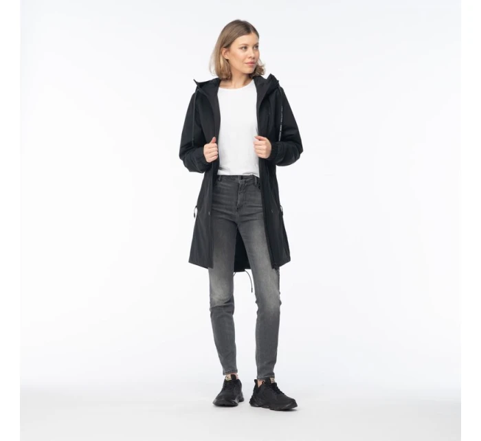 W bunda model 19157179 - Iguana