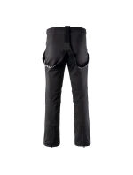 Lyžiarske nohavice Hi-Tec Lemro M 92800216539