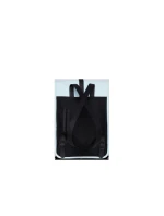 batoh model 18700270 - Rains