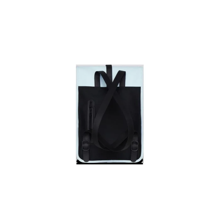 batoh model 18700270 - Rains