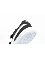 Boty Smash v2 Jr model 18639174 34 - Puma Boty Smash v2 Jr model 18639174 34 - Puma