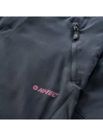 Kalhoty Lady W model 21233050 - Hi-Tec