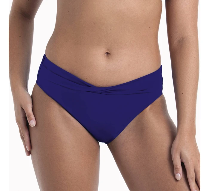 Style Bottom kalhotky   model 21869671 - RosaFaia