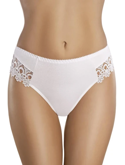 Gabidar 34 kolor:biały Gabidar 34 kolor:biały