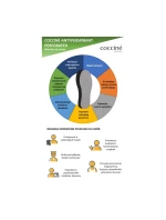 With Active Carbon model 21496244 - Coccine