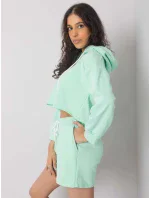 Sada EM KMPL model 15565459 mincovna - FPrice Sada EM KMPL model 15565459 mincovna - FPrice