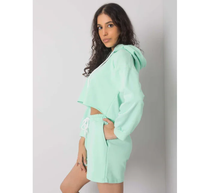 Sada EM KMPL model 15565459 mincovna - FPrice Sada EM KMPL model 15565459 mincovna - FPrice