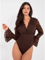 Body IT BO 22160.01 brown