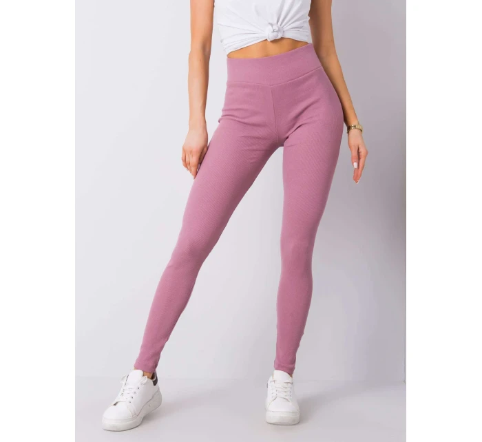 Legíny RV LG model 15174623 tmavě růžová - FPrice Legíny RV LG model 15174623 tmavě růžová - FPrice