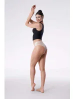 Dámské kalhotky Joy Beige - Julimex Dámské kalhotky Joy Beige - Julimex