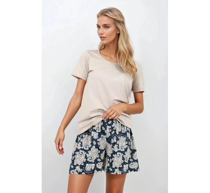 Pyžamo s hviezdnym prachom - Momenti pre mňa