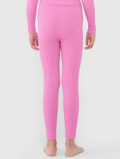 Dívčí termo set 4F