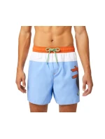 Pánské koupací kraťasy    model 17276093 - Diesel