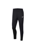 Pánské tréninkové kalhoty / tepláky model 21867835 - NIKE Pánské tréninkové kalhoty / tepláky model 21867835 - NIKE